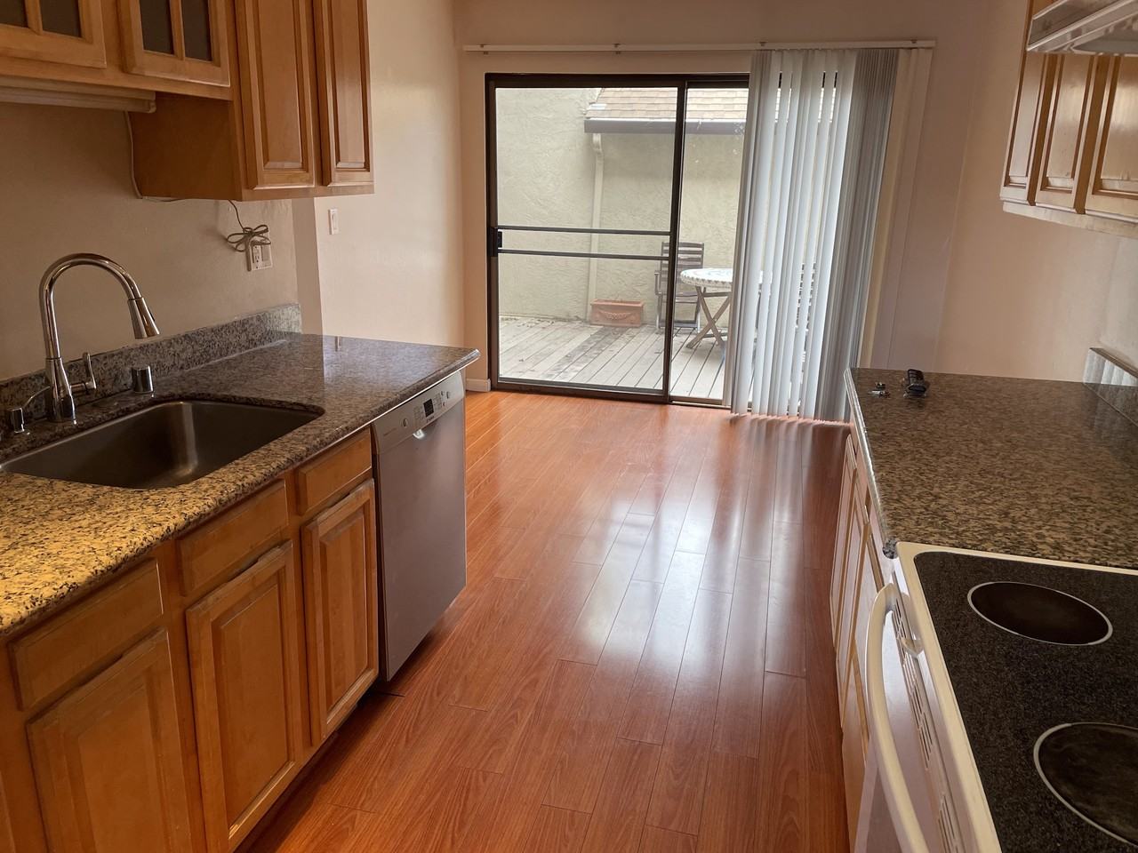 1066 Colorado Pl #1066 - Photo 2 of 10