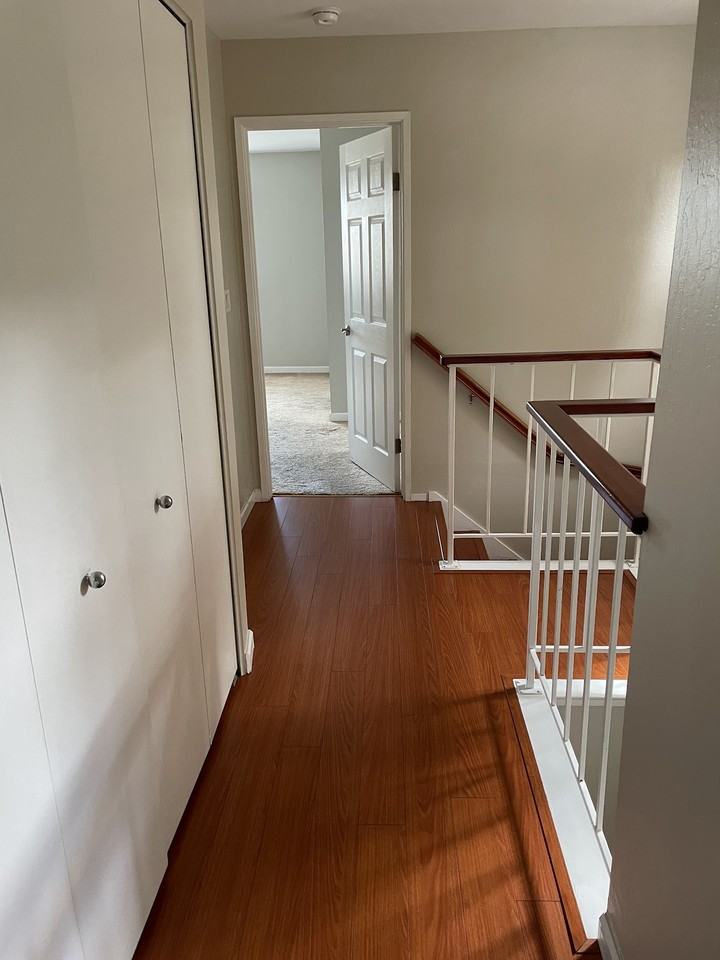 1066 Colorado Pl #1066 - Photo 3 of 10