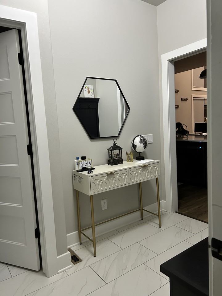 804 Ronald Overlook #NA - Photo 2 of 30