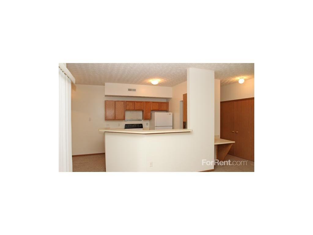 Chantry Village Apartments and Townhomes - Photo 2 of 15