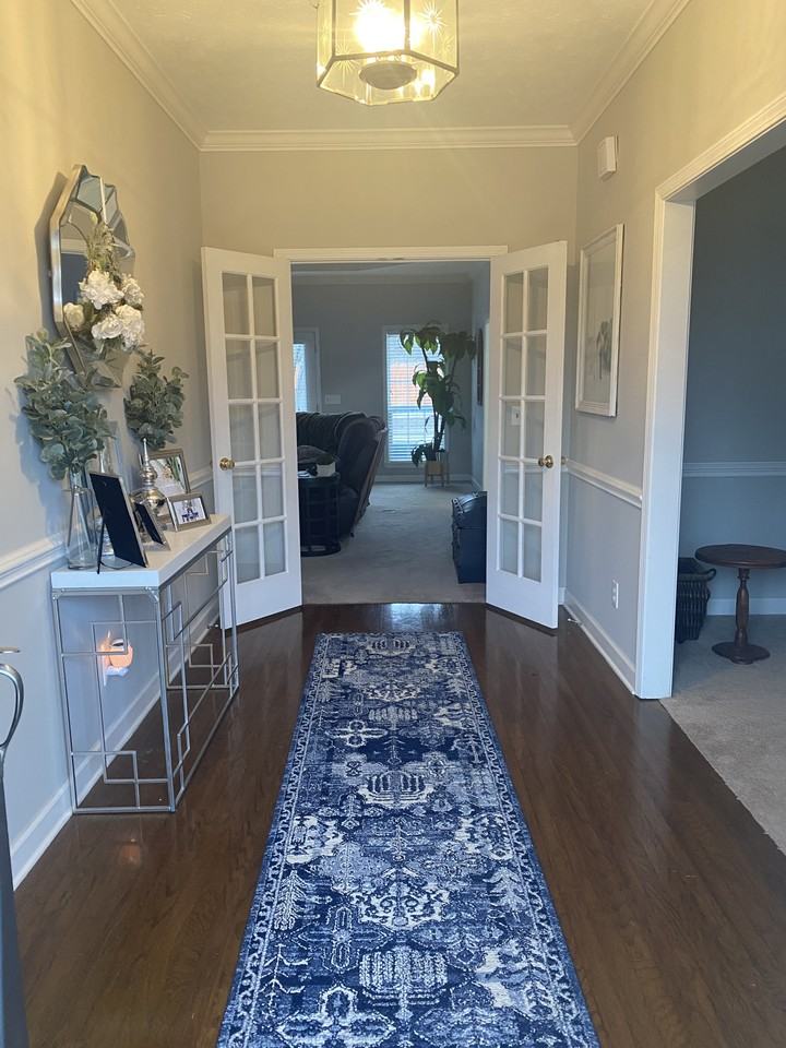 1208 Valridge N #NA - Photo 2 of 26
