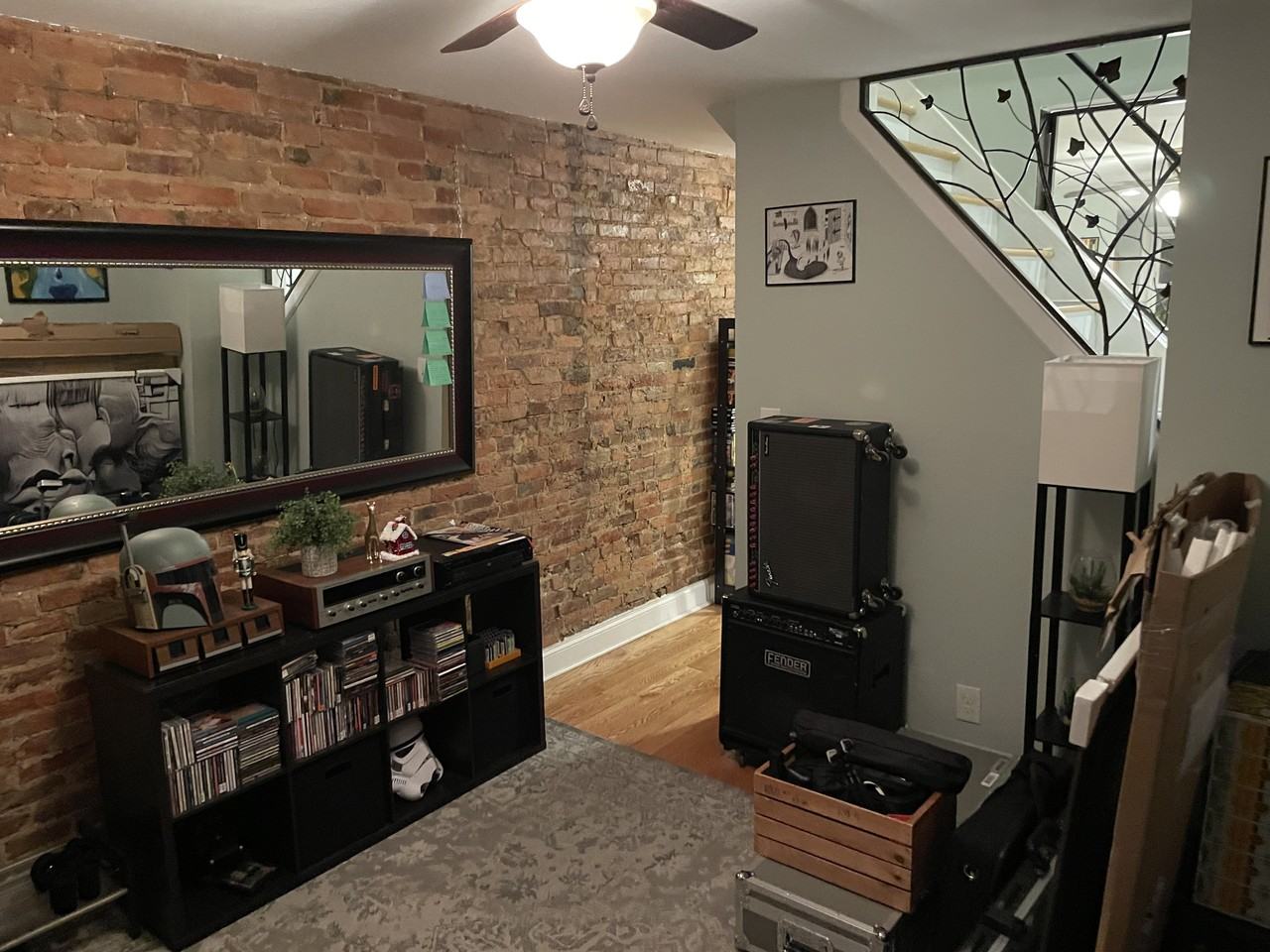 252 E 7th St #252 - Photo 2 of 17