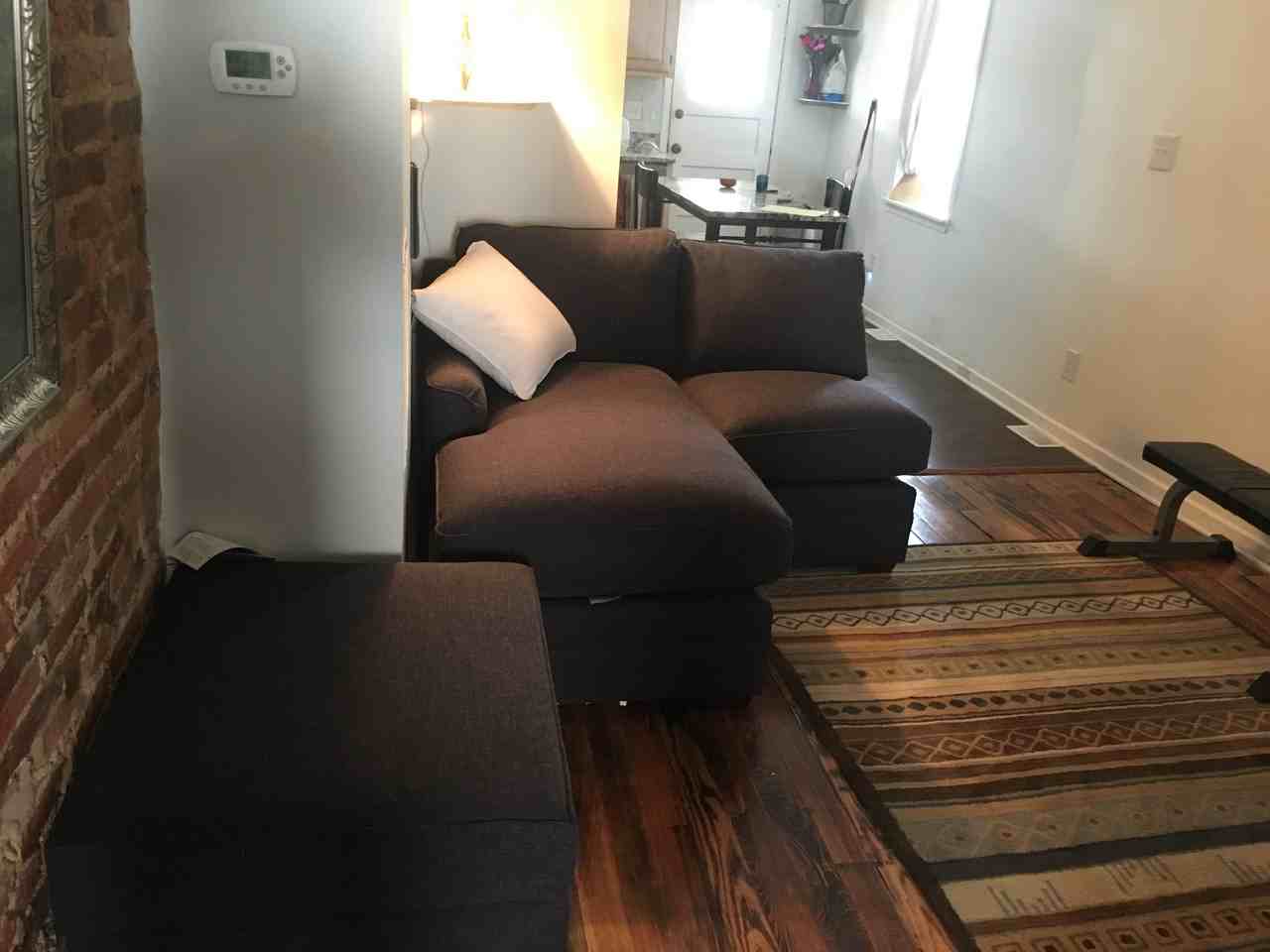 252 E 7th St #252 - Photo 3 of 17