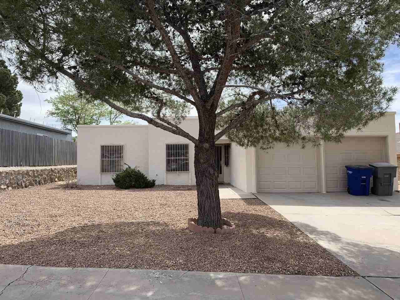 640 Mary Stuart Dr #NA - Photo 2 of 2