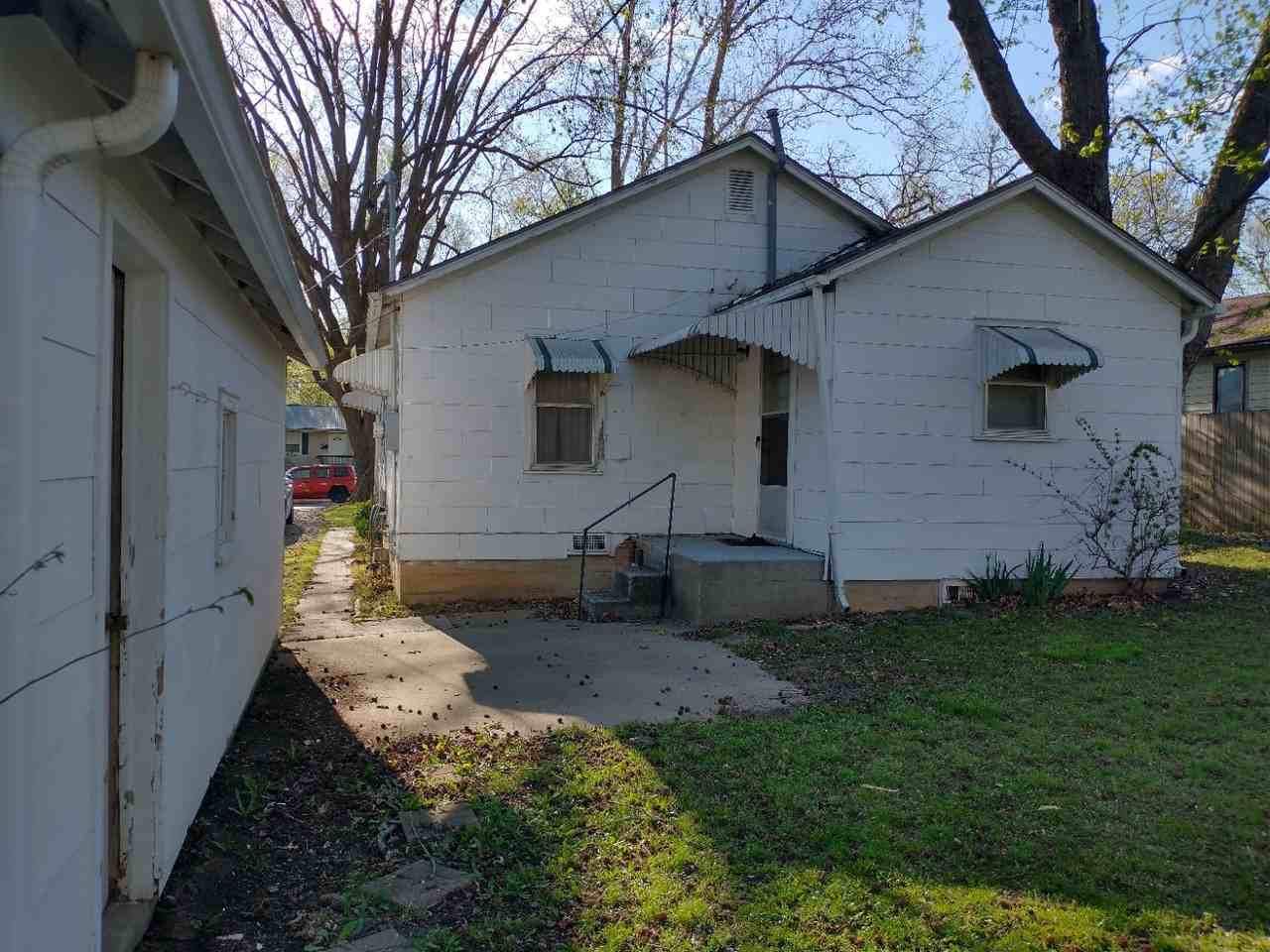 1512 N Main St #NA - Photo 2 of 14