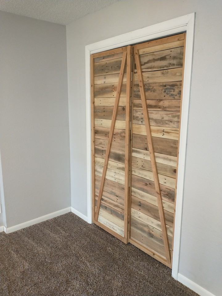 1115 W Ashland St #NA - Photo 3 of 16