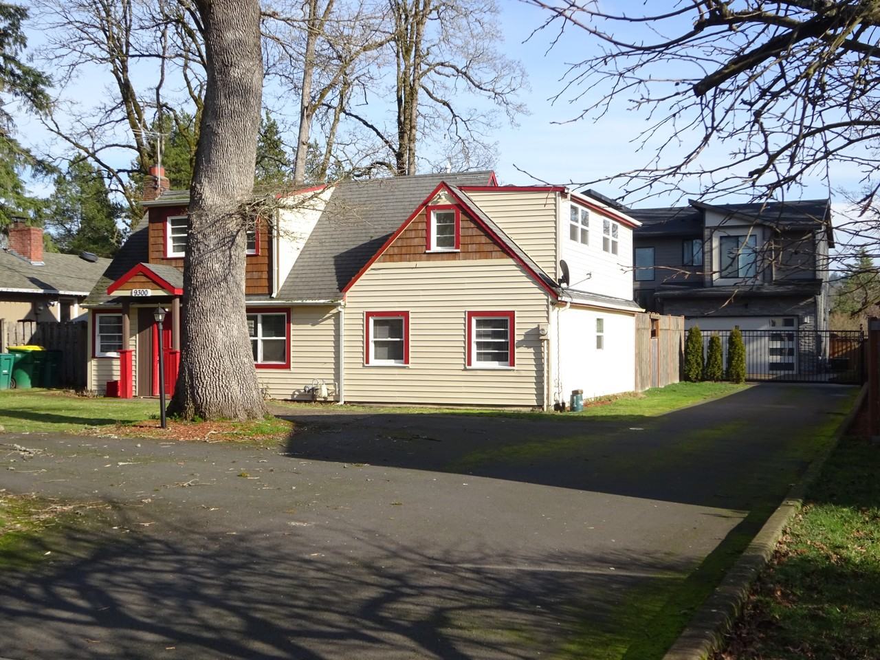 9300 Sw 88th Ave #NA - Photo 2 of 14