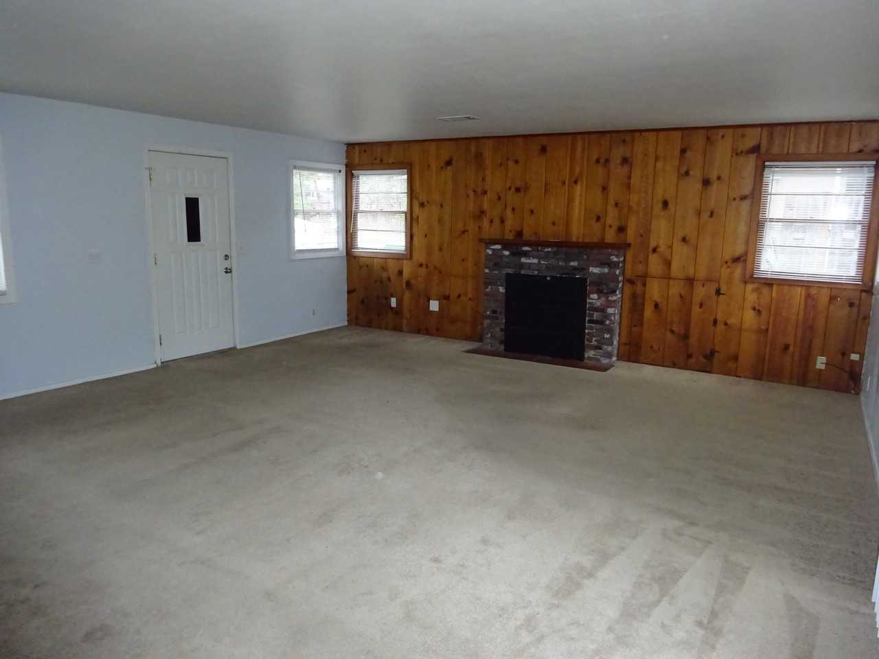 9300 Sw 88th Ave #NA - Photo 3 of 14