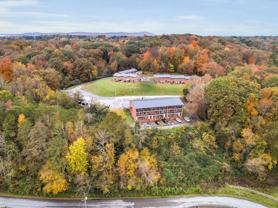 2302 Barbara Lane #R3 - Photo 1 of 1