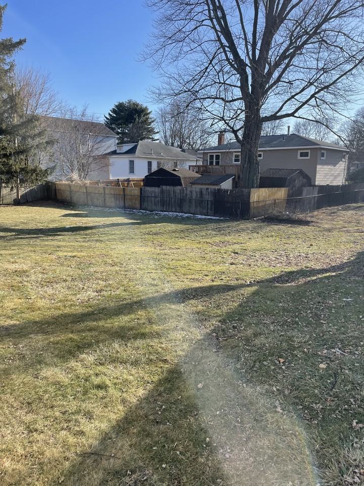 72 Maplewood Ave #1 - Photo 2 of 20