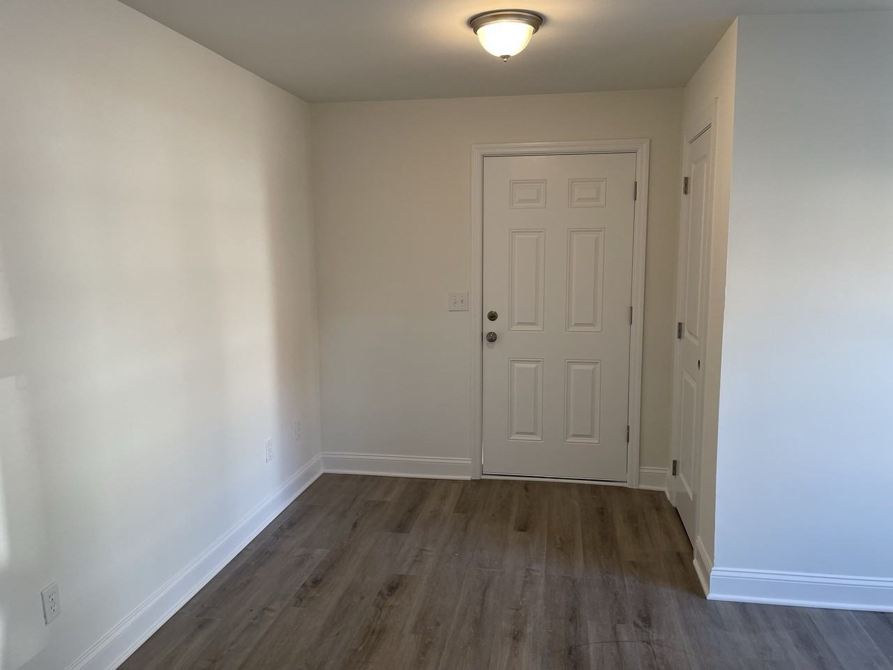 72 Maplewood Ave #1 - Photo 3 of 20