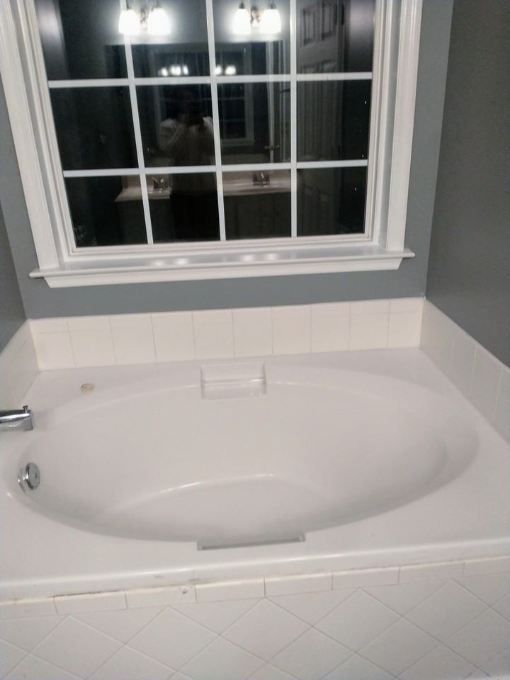 1005 Waverunner Dr #NA - Photo 3 of 8