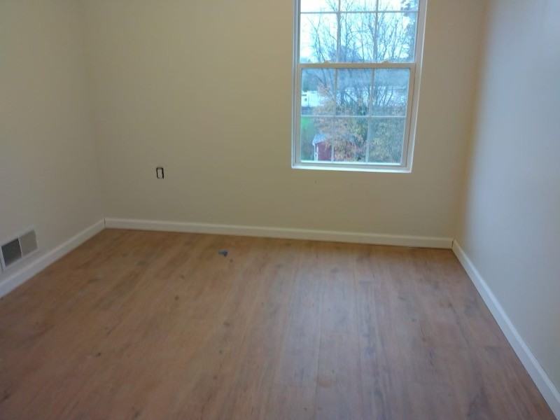 1299 Porters Rd #NA - Photo 2 of 8