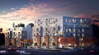 13978 Fraser Highway #409 - Photo 1 of 1