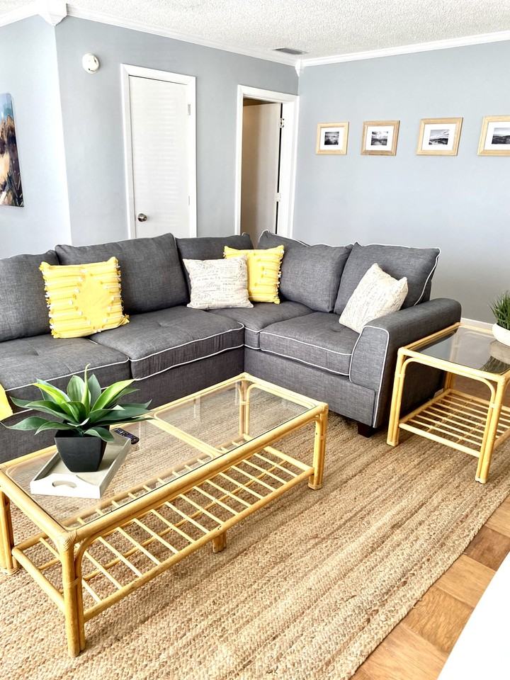 1001 Revere Dr #NA - Photo 2 of 11