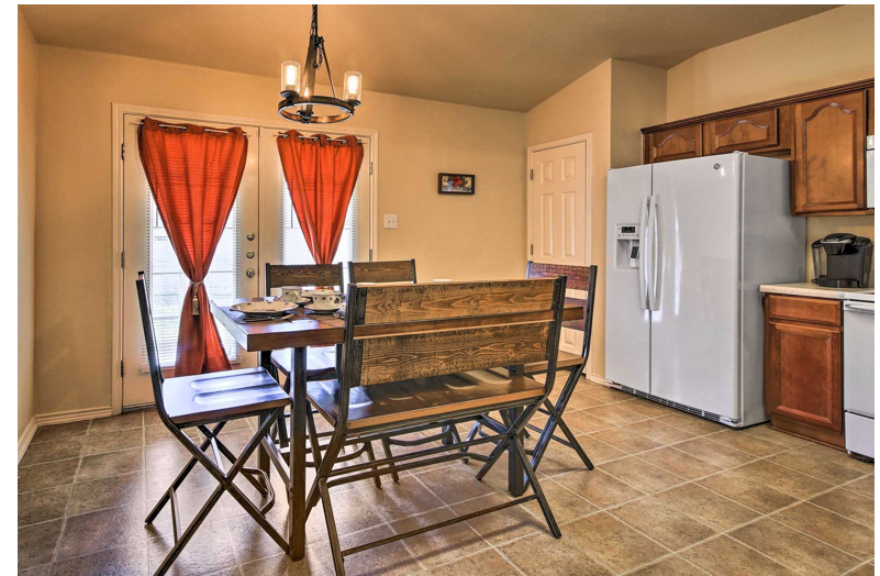 438 Stable Vis #NA - Photo 3 of 7