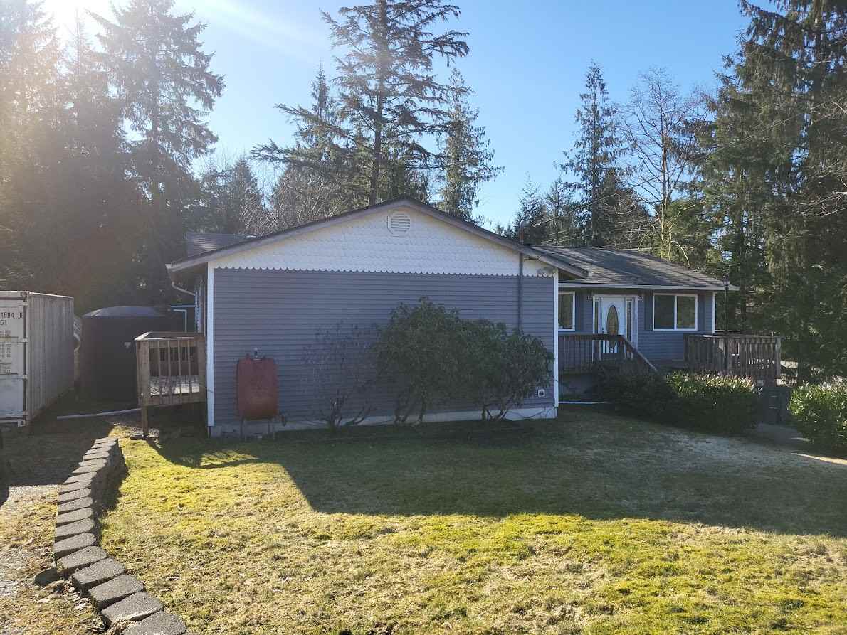 10964 Brentwood Ln #NA - Photo 2 of 15