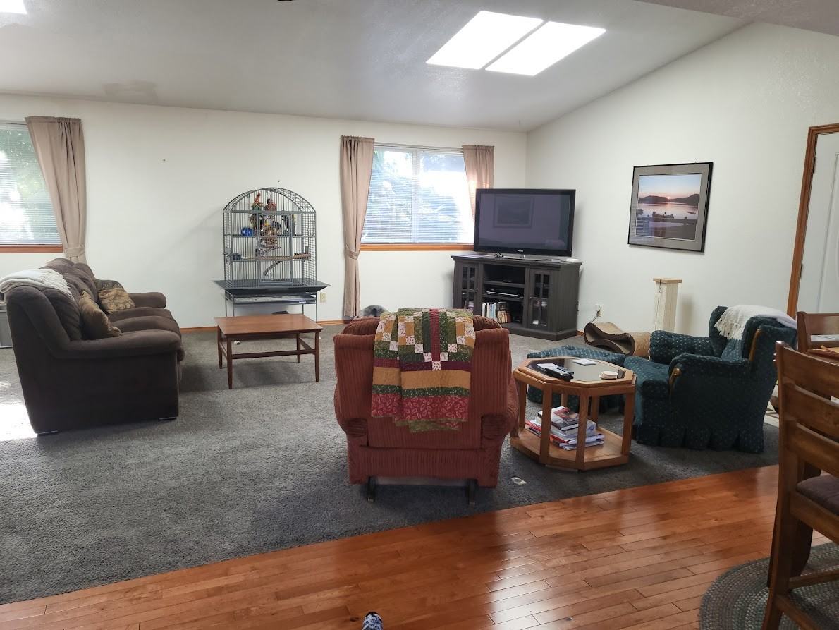 10964 Brentwood Ln #NA - Photo 3 of 15