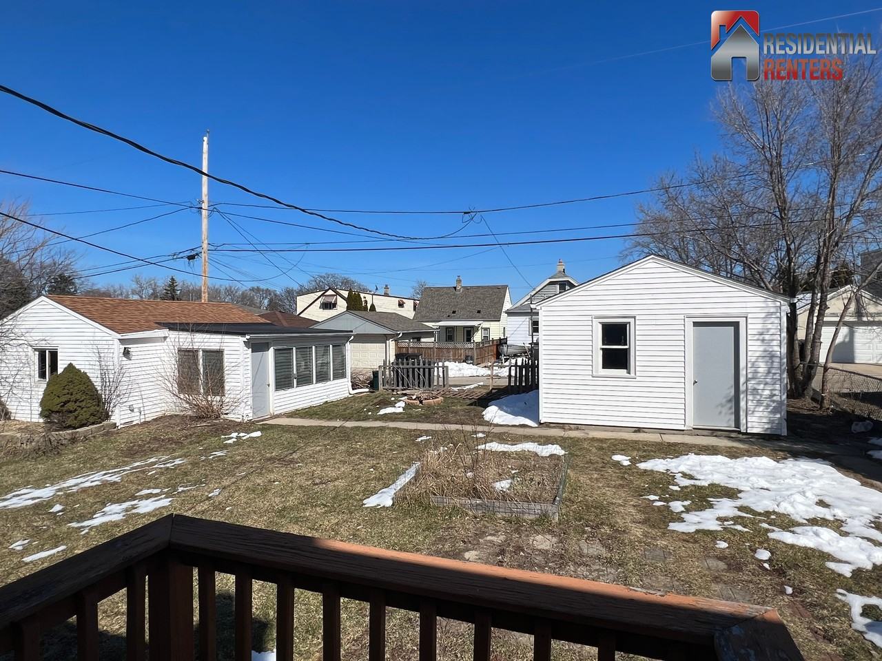 3684 S 33rd St #1 - Photo 3 of 17