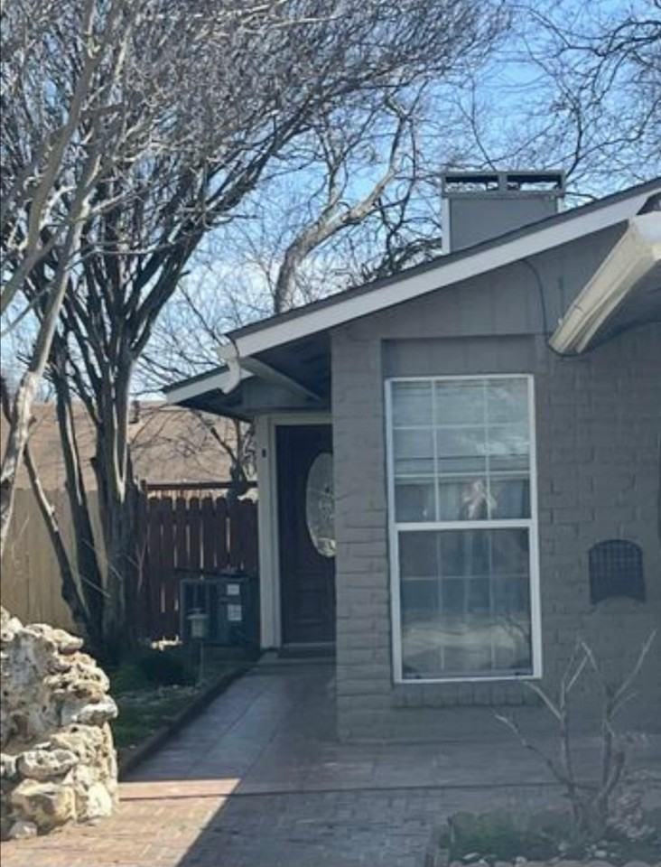 9611 Teasdale Ter #B - Photo 3 of 6