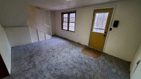 2920 4th Street A #NA - Photo 2 of 9