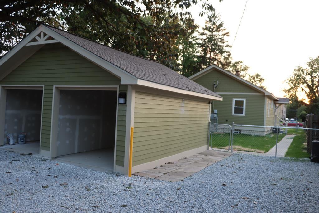 6021 N College Ave #NA - Photo 2 of 8