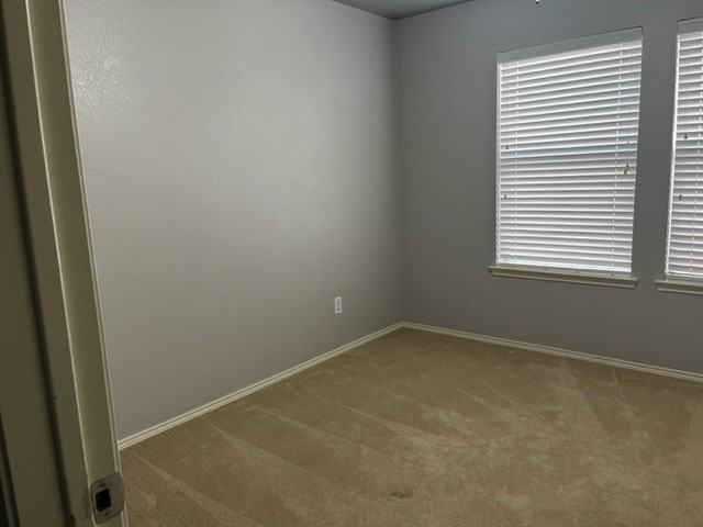 5901 Westgate Dr #NA - Photo 2 of 16