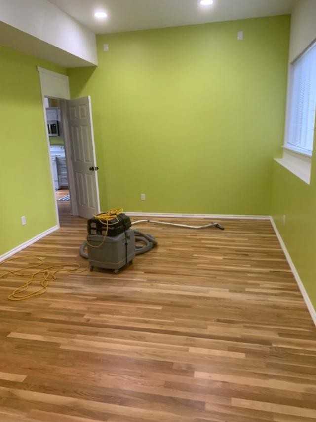 17442 116th Ave Se #1 - Photo 2 of 5