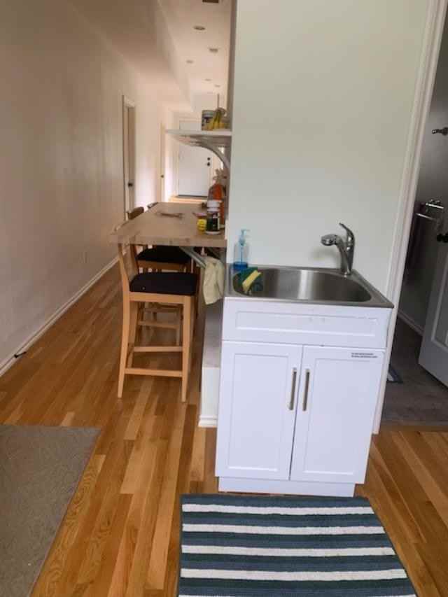 17442 116th Ave Se #1 - Photo 3 of 5