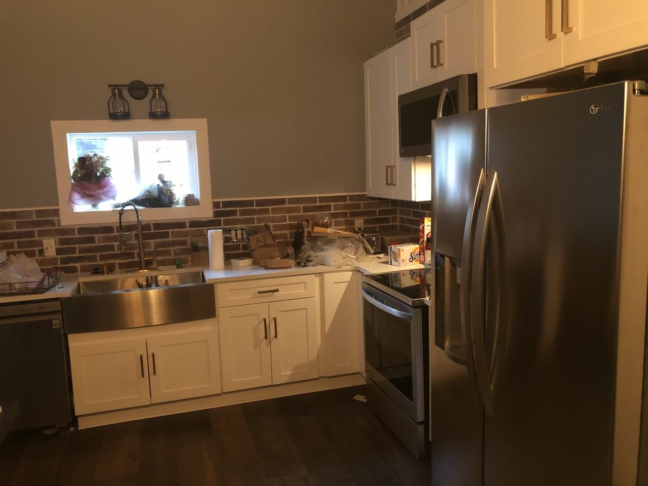 63 Maury St #NA - Photo 2 of 9