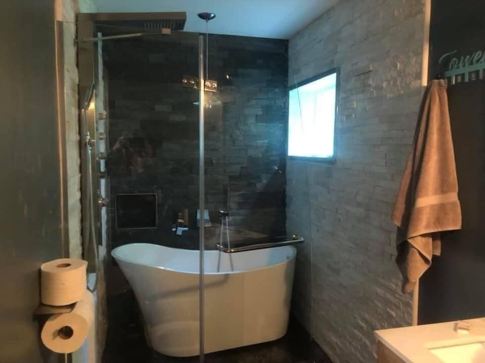 63 Maury St #NA - Photo 3 of 9