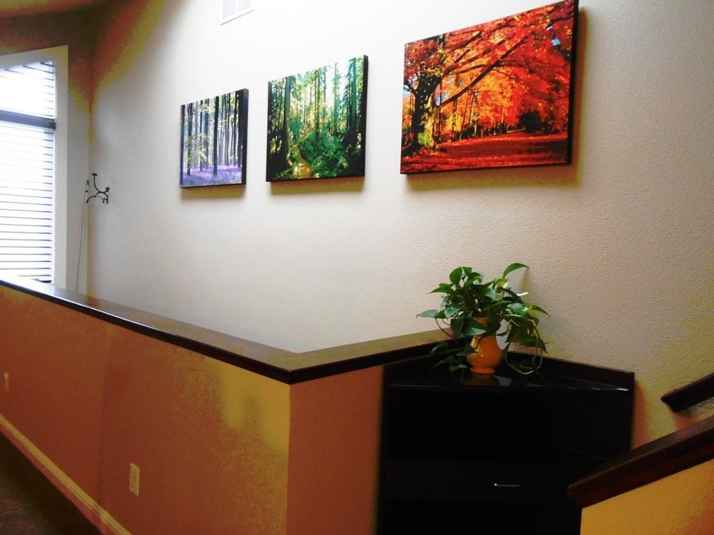 159 Alice Ln #A - Photo 2 of 24