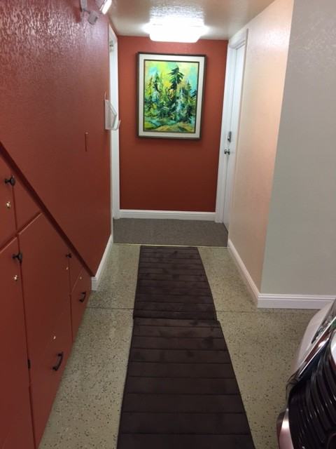 159 Alice Ln #A - Photo 3 of 24