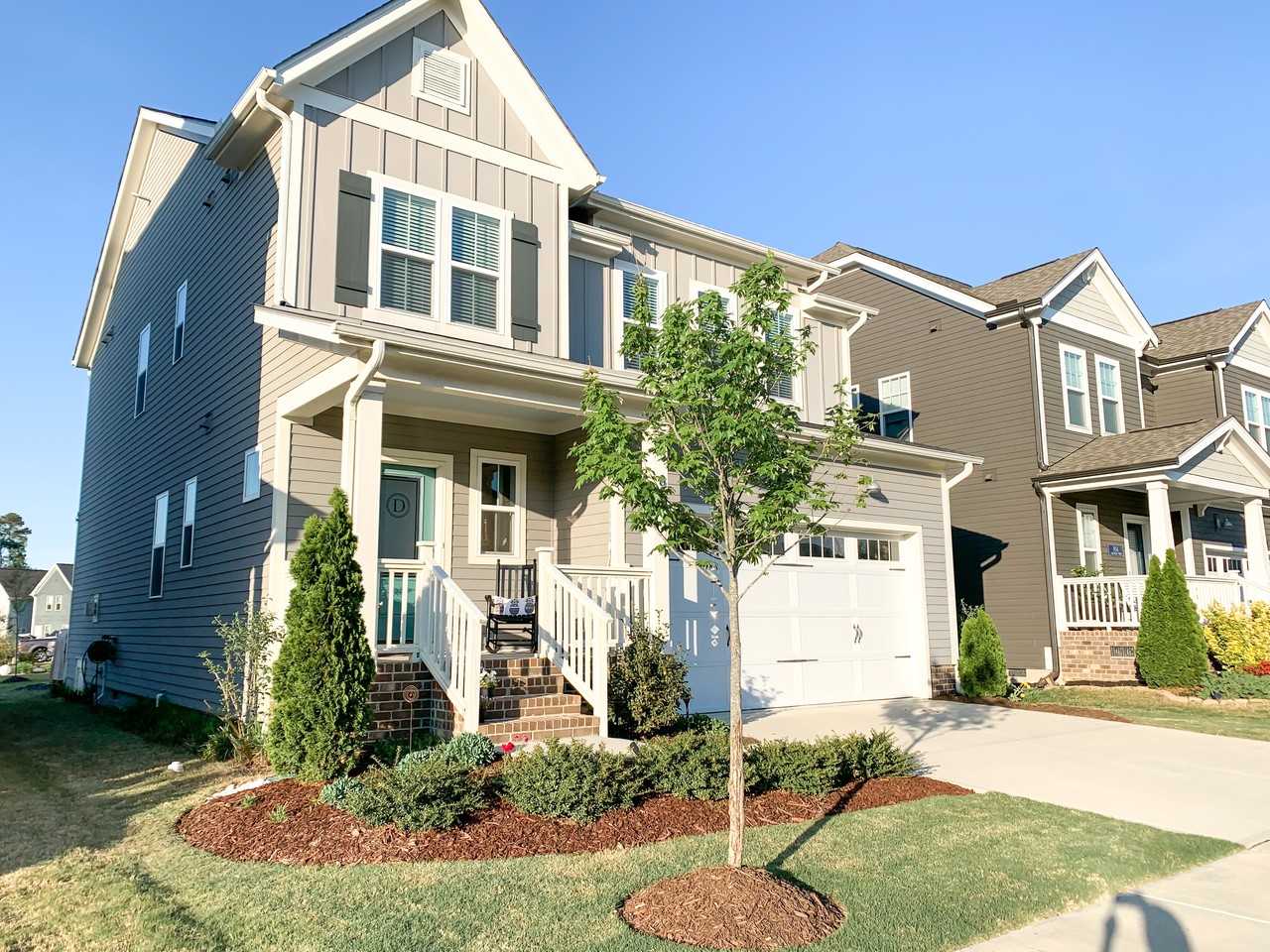 808 Groveview Wynd #NA - Photo 2 of 32