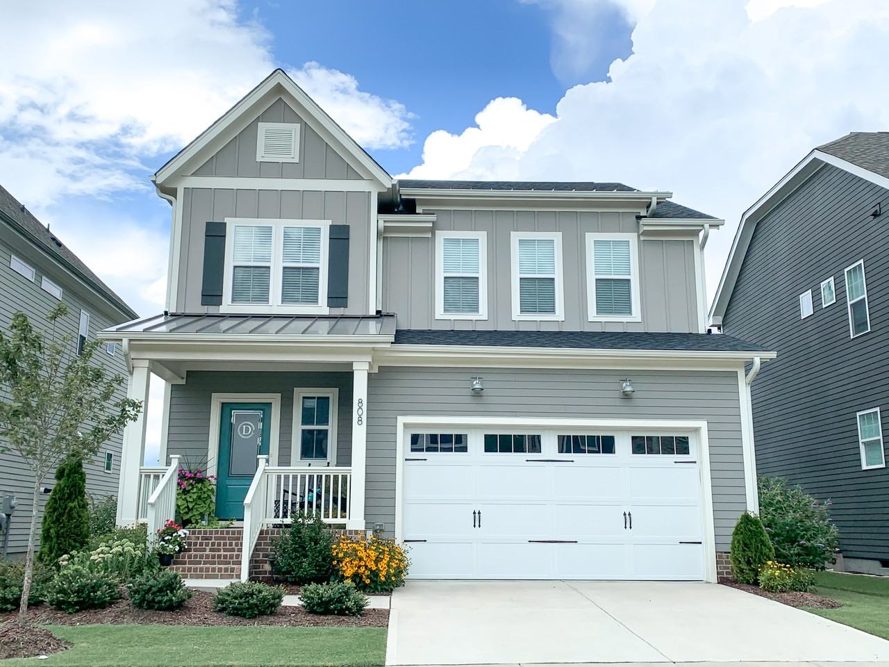 808 Groveview Wynd #NA - Photo 3 of 32