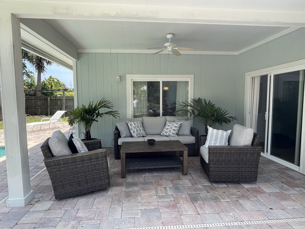 421 Sargo Rd #NA - Photo 2 of 12