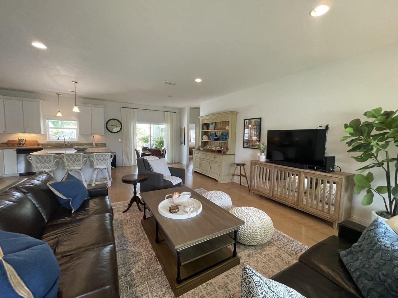 421 Sargo Rd #NA - Photo 3 of 12