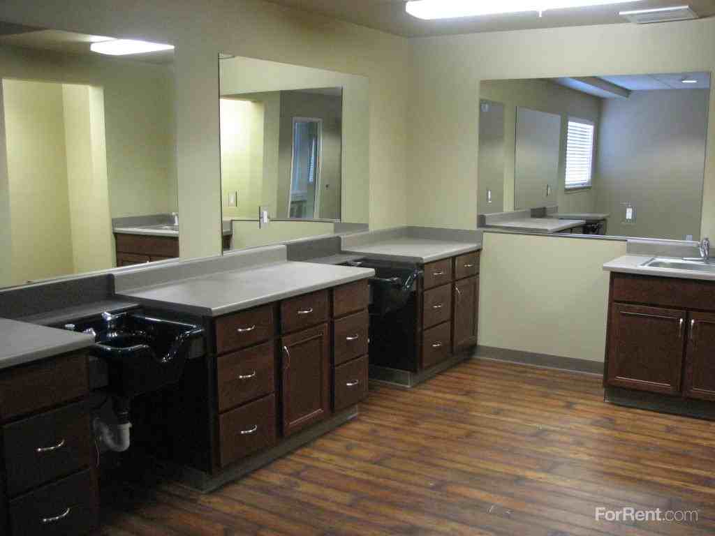 Vintage At Laughlin a 55+ Community - Photo 3 of 13