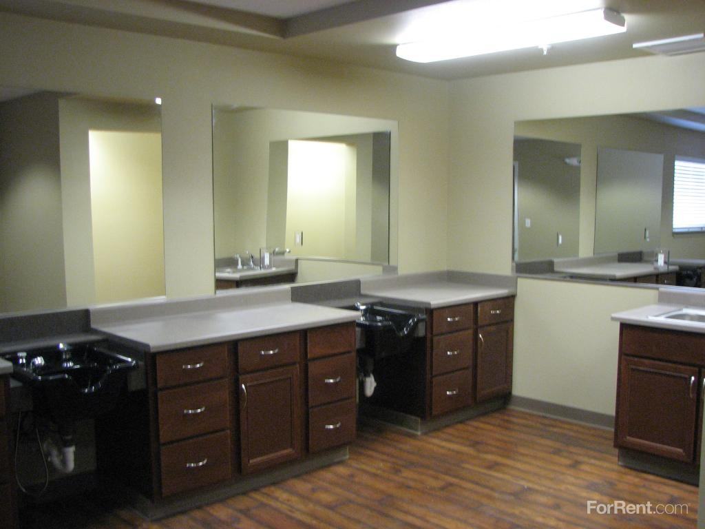 Vintage At Laughlin a 55+ Community - Photo 2 of 13