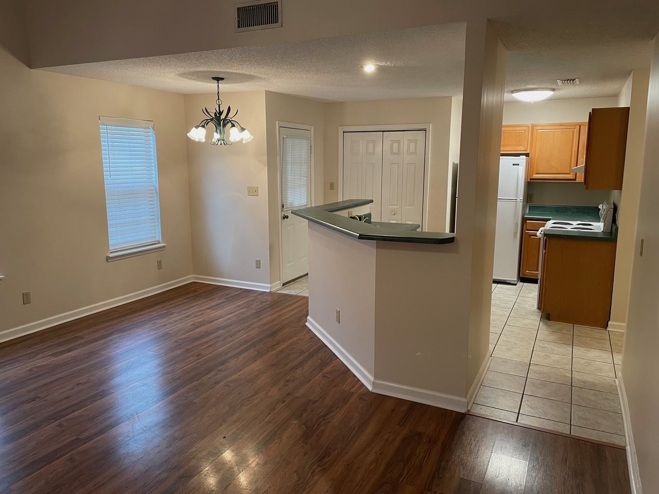 259 Tall Timbers Rd #NA - Photo 2 of 12