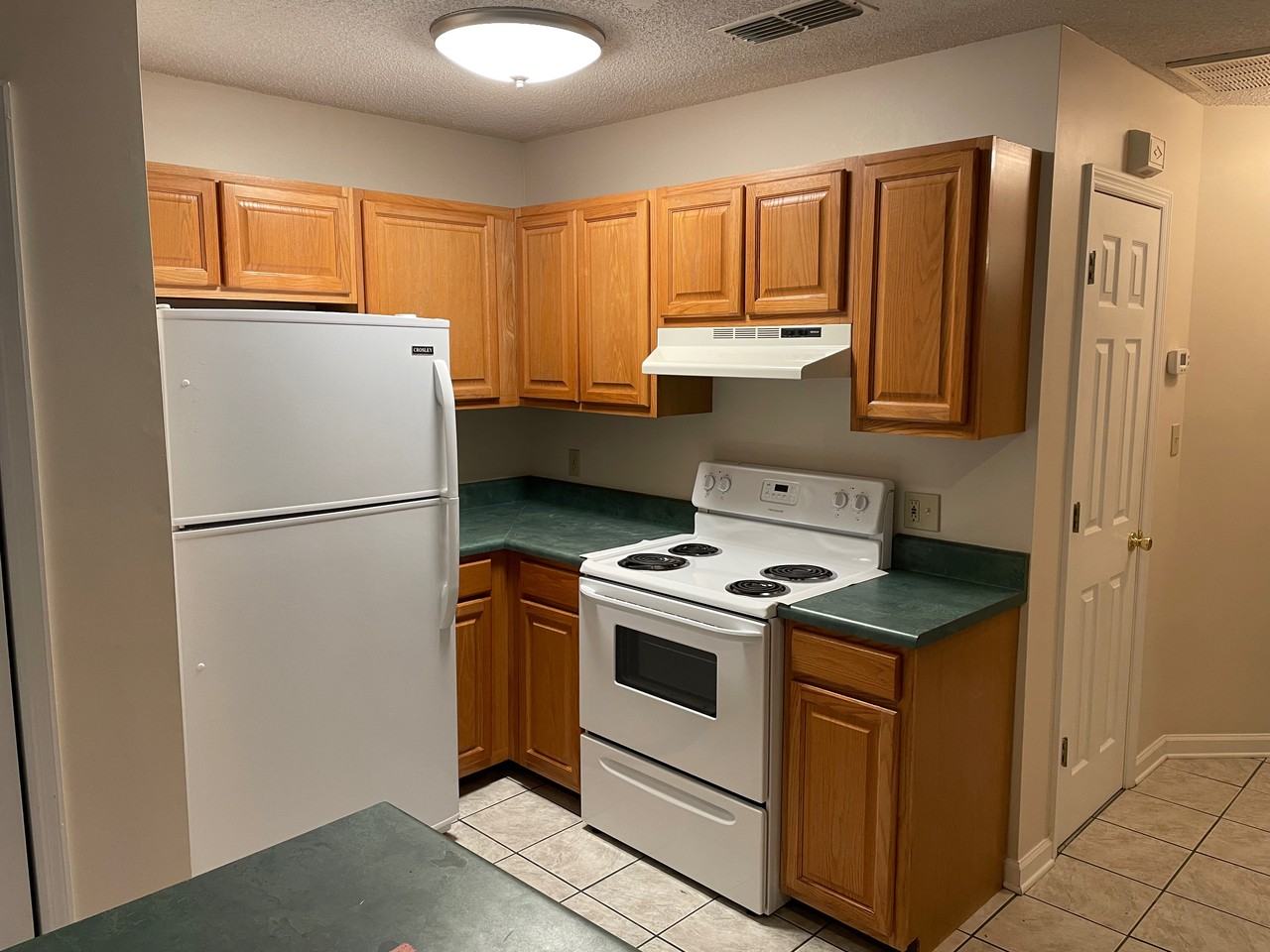 259 Tall Timbers Rd #NA - Photo 3 of 12