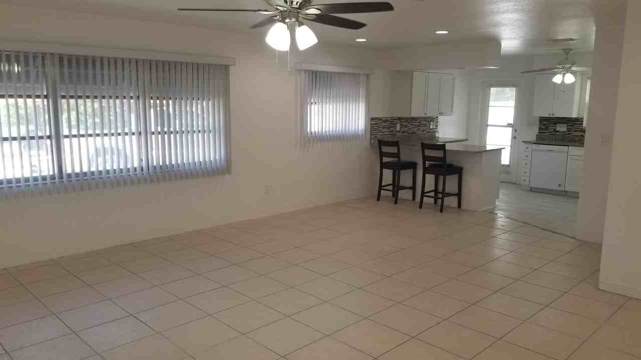 365 Capri Blvd #1 - Photo 2 of 7