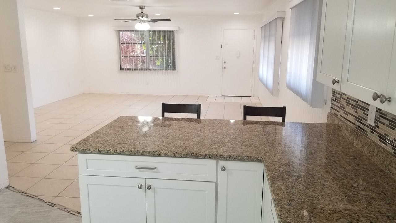 365 Capri Blvd #1 - Photo 3 of 7