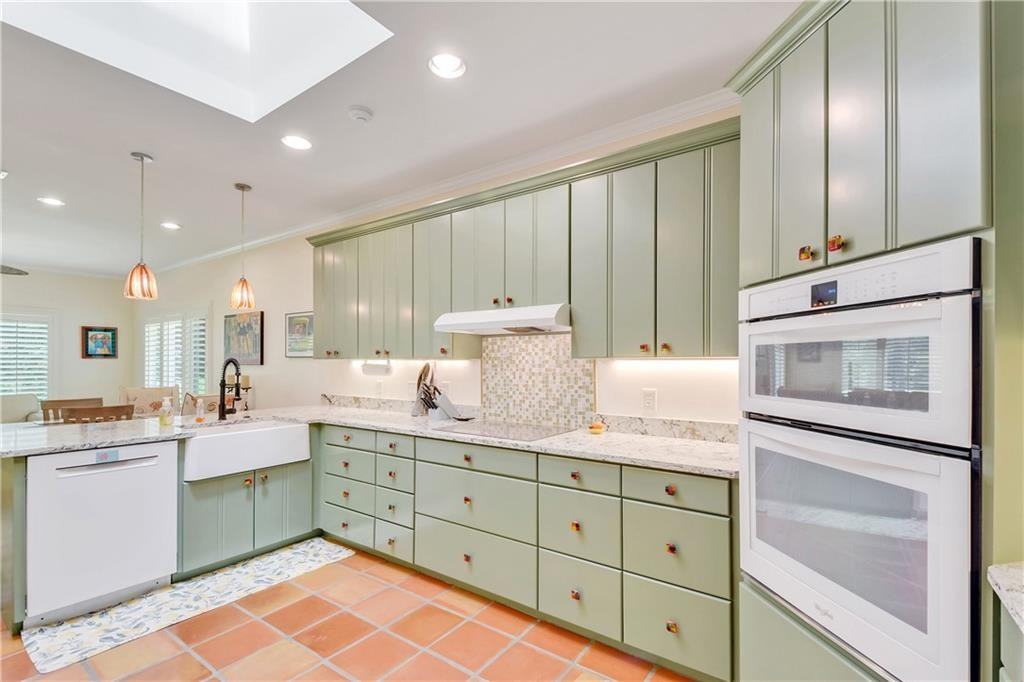 122 Rice Ml #NA - Photo 2 of 4