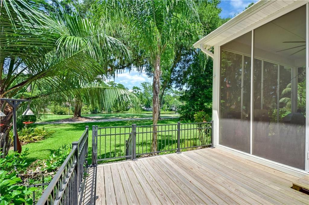 122 Rice Ml #NA - Photo 3 of 4