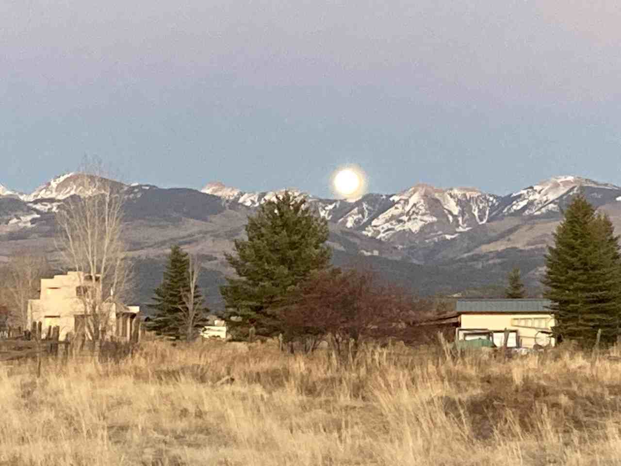 40146 Road J #NA - Photo 2 of 25