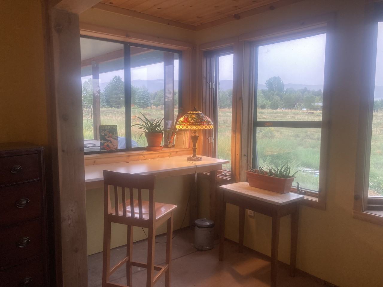 40146 Road J #NA - Photo 3 of 25