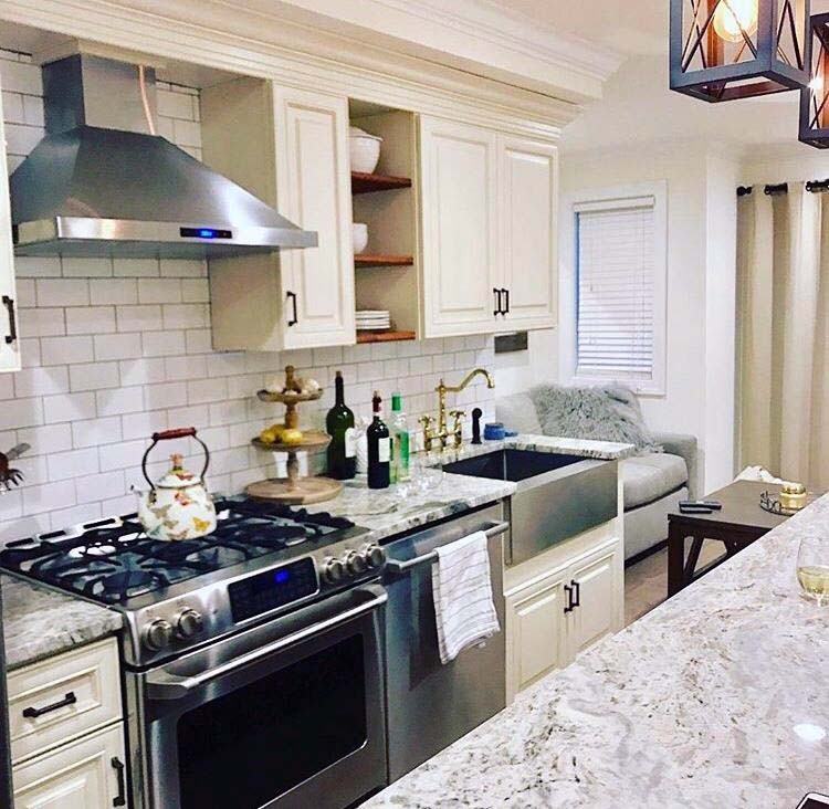 751 N Uber St #2 - Photo 2 of 13