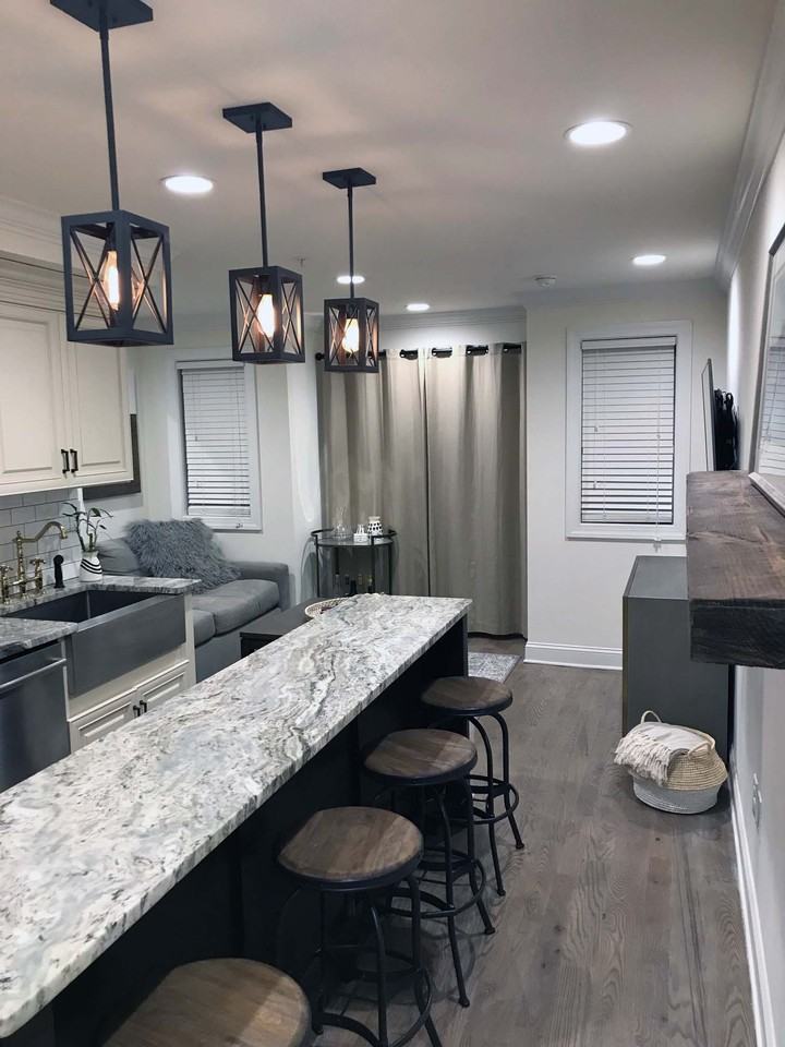 751 N Uber St #2 - Photo 3 of 13