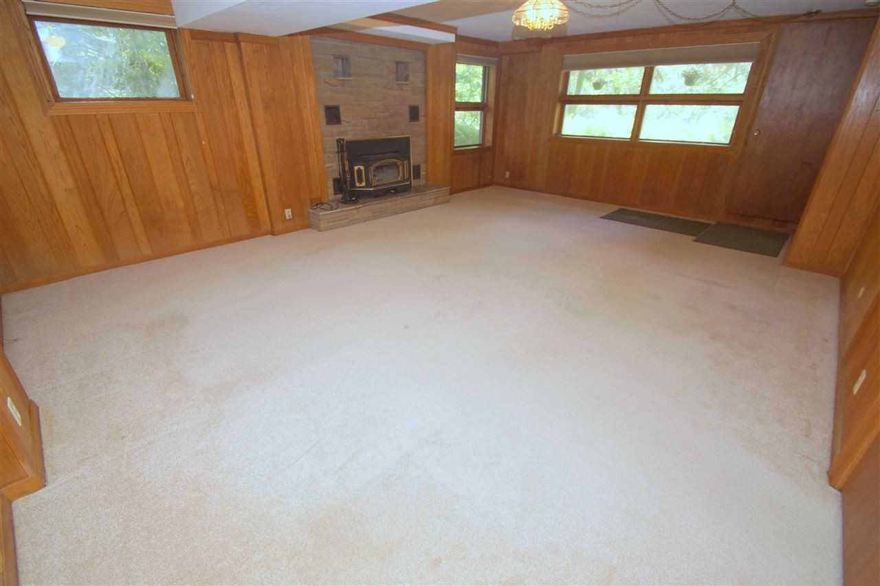 711 25th St #NA - Photo 2 of 17